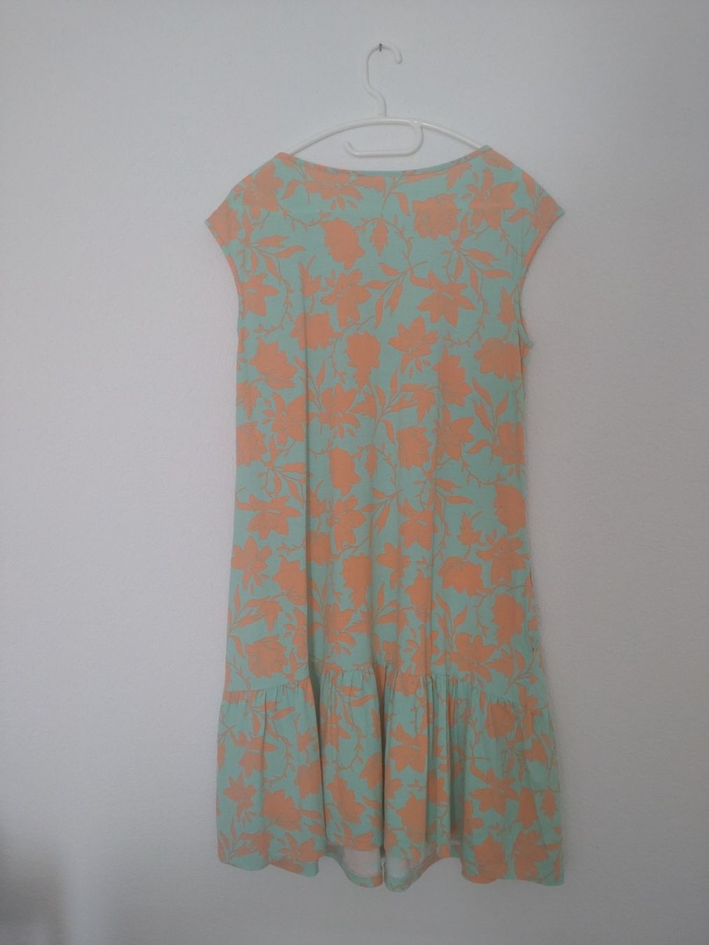 Vestiti: Summer Kleid – Usato da Biel/Bienne venduto da Maschoo 1