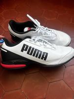 Puma Sportschuhe , Gr. 42,5