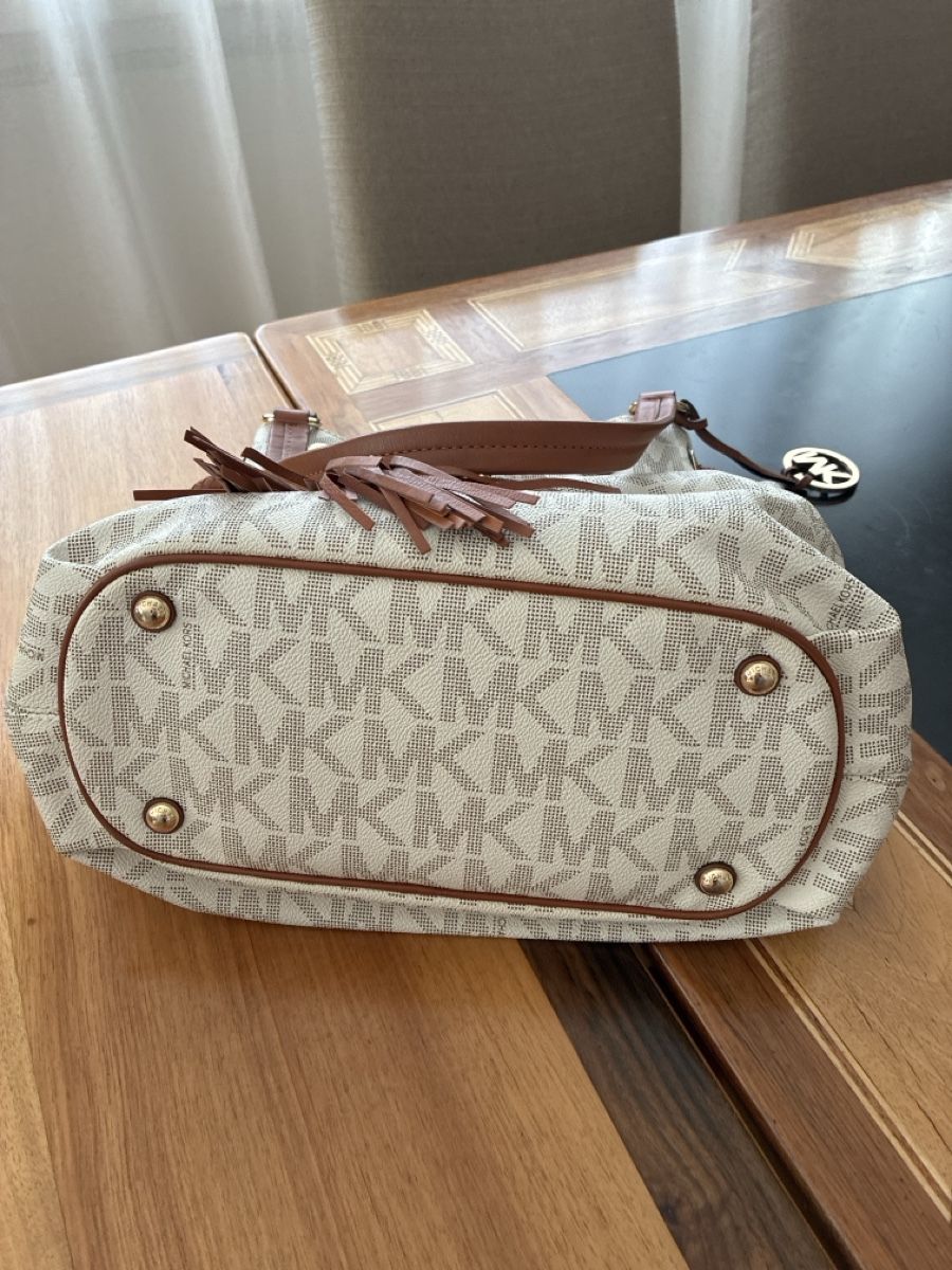 Michael Kors Borse da donna: Beuteltasche von MICHAEL KORS, Topzustand – Usato da Zürich venduto da manyd 3