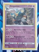 Golgantes - Sun Moon #Ord18