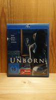 THE UNBORN das Böse will Leben Blu-Ray