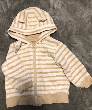 Baby-Kapuzenpulli (68)