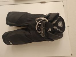 Easton Stealth C5.0 Eishockeyhose - Grösse M - Top Deal!