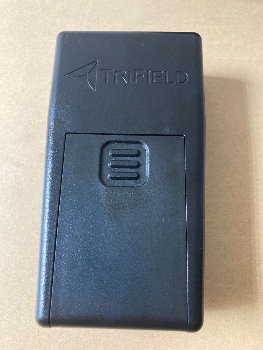 Misurare: TriField TF2 EMF Meter - Elektrosmog Messgerät – Usato da Urtenen - Schönbühl venduto da vtr_l4nd 3