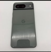 Google Pixel 8 Top Zustand 128GB