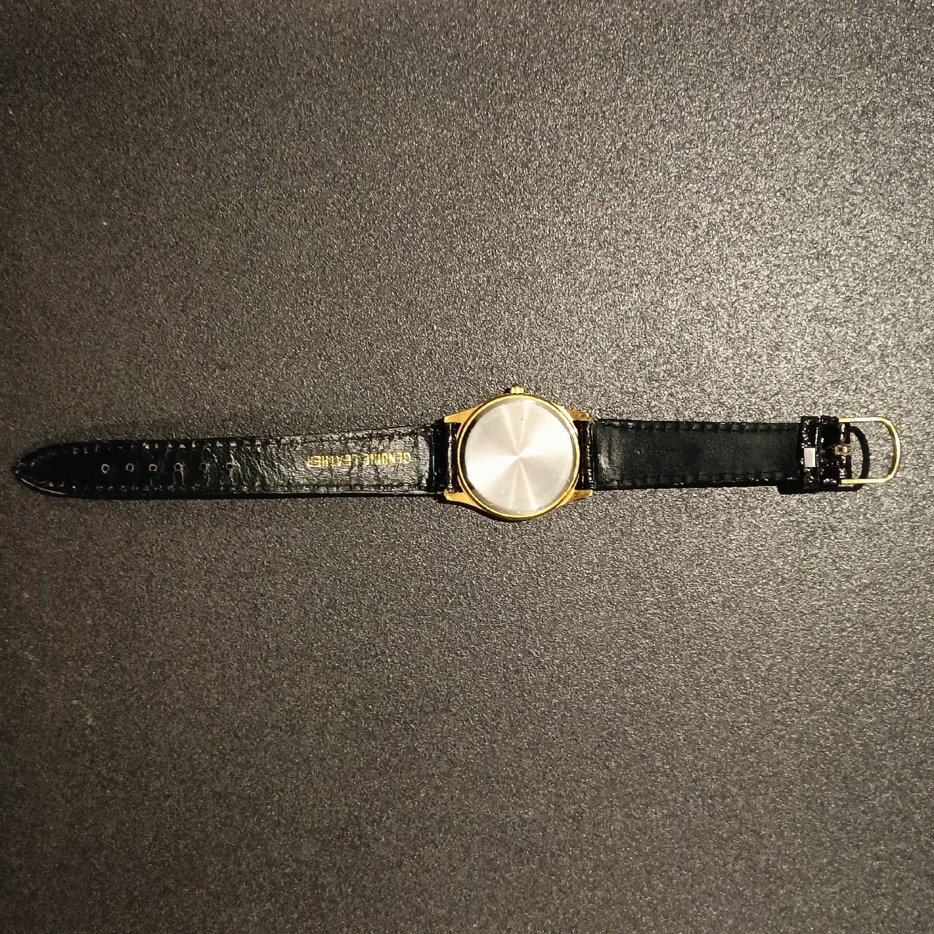 Montres: Uhr – D'occasion à Giubiasco par giubi01 5