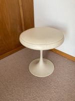 Designer Hocker Arkana