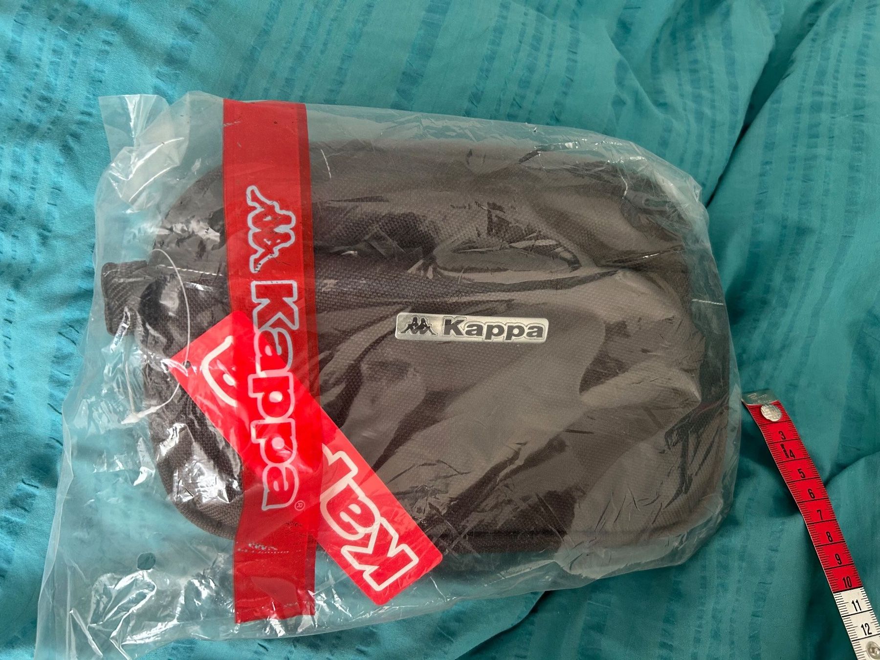 Kappa Trousses de maquillage: Kappa Necessair Neu – Neuf avec emballage d'origine à Zumikon par Uranus88 5