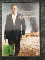 007 - Ein Quantum Trost