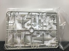 TAMIYA 1:350 U.S. NAVY AIRCRAFT SET N0.2