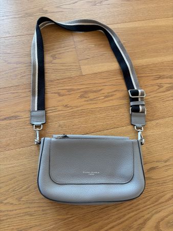 Gianni Chiarini Umhängetasche