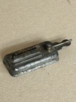 Märklin Brenner