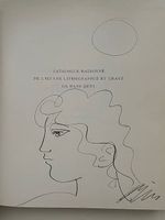 Hans Erni-Tome 1