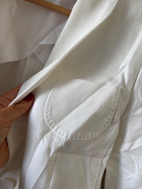 Windsor Giacche: Blazer WINDSOR (NEU) – Nuovo (secondo la descrizione) da Zürich venduto da CoCos_Closet 6
