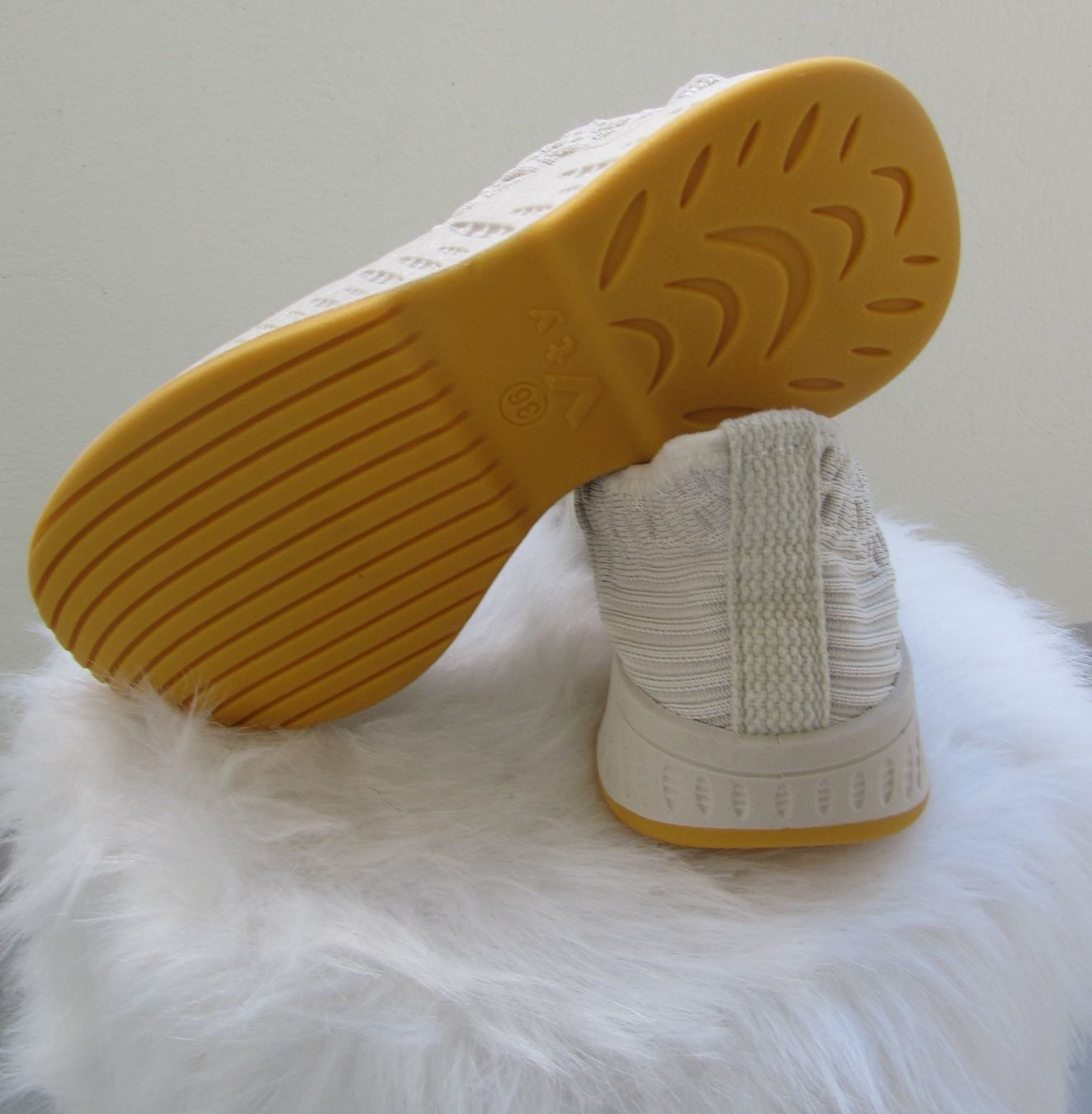 Scarpe da donna: Freizeitschuh – Usato da Aadorf venduto da Olymp05 2