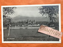 32571 Rapperswil SG