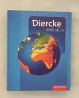 Diercke Weltatlas