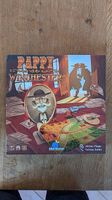 Jeu de société - Pappy Winchester (dès 8 ans)