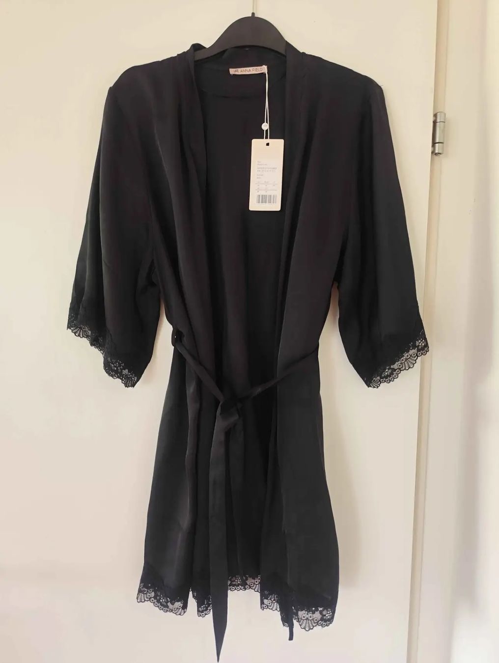 Lots de vêtements: Mega schönes Kleiderpaket – Neuf (Voir description) à Zürich par Claudia_Zueri 7