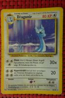 Pokémon / DRAGONIR / selten / 18/102