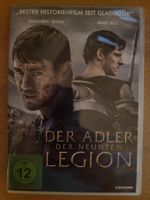 Der Adler der neunten Legion DVD - Top Zustand! Filmabend