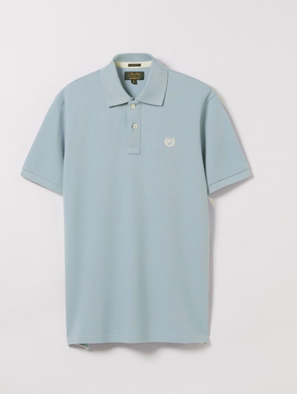 Magliette Polo: Neue Polo Alcott XL – Nuovo (secondo la descrizione) da Breganzona venduto da chaftab83