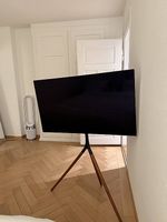 LG OLED48A19LA - TV (48 ", UHD 4K, OLED)