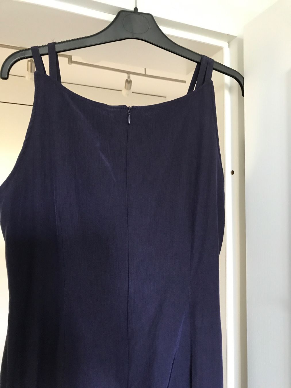 Robes: Maxikleid 42 – D'occasion à Landschlacht par girris100 3