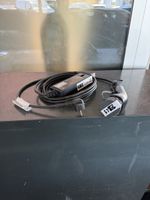 Ladegerät Elektroauto EU