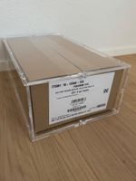 6 Stück Erste Partner Kollektion Serie 1 (Deutsch)