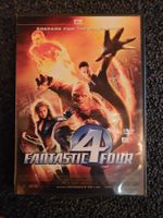 FANTASTIC FOUR(14139)