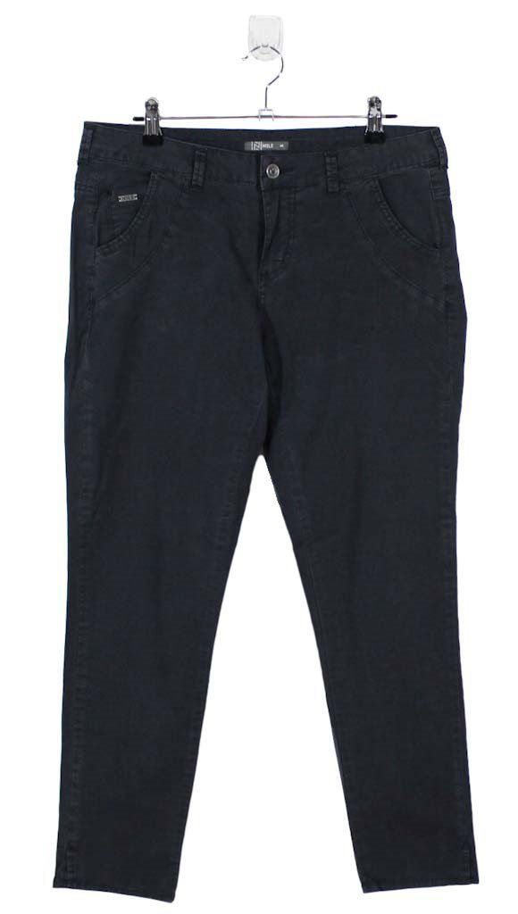 Nile Pantaloni: NILE Hose Gr. M – Usato da Belp venduto da caramel-secondhand