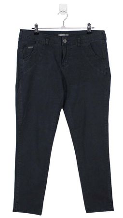 NILE Hose Gr. M