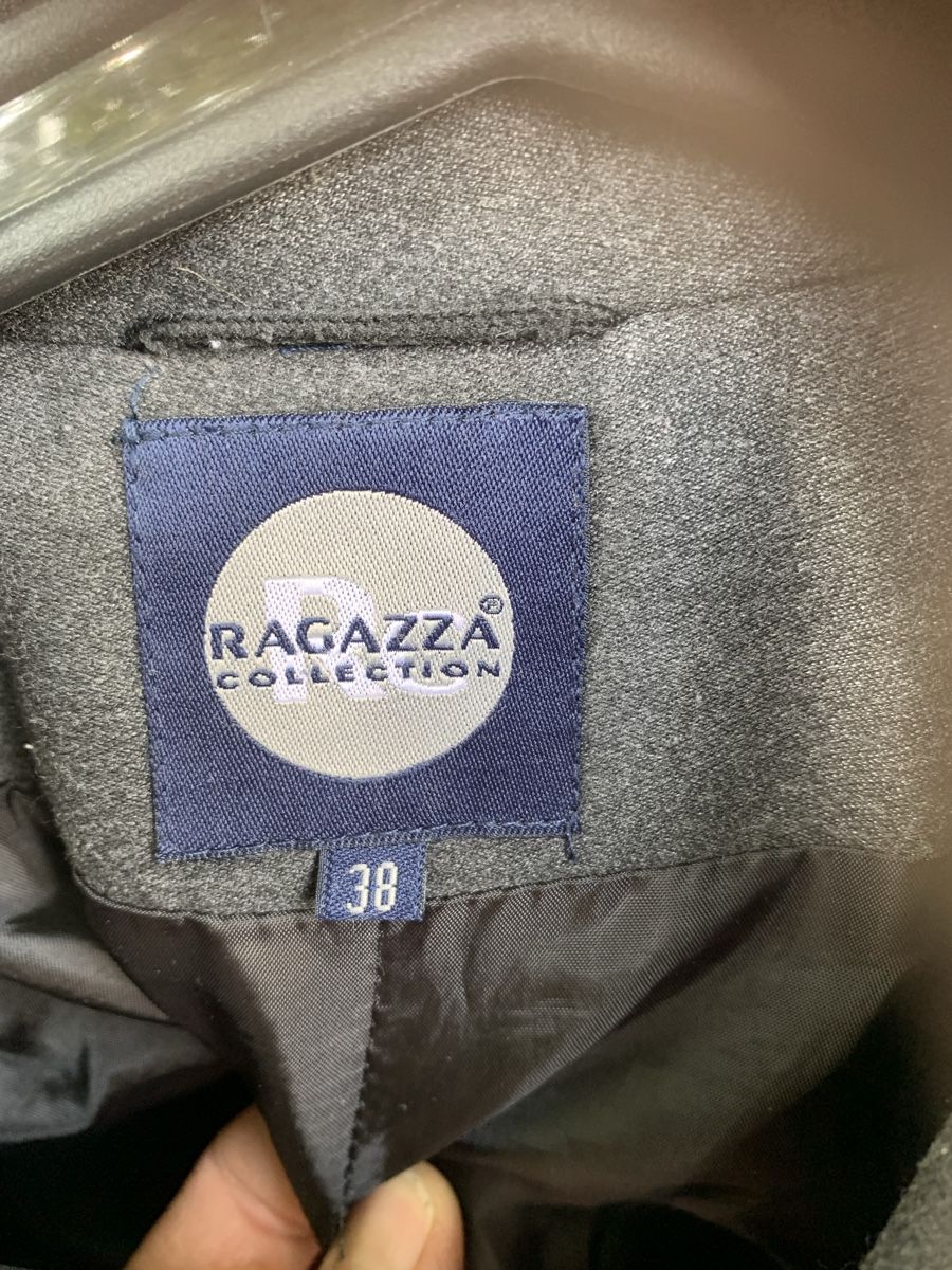 Vestes: Blazer, Gr.38 – D'occasion à Uster par Flummi 2