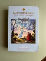 Das Buch der Engel | Träume - Zeichen - Meditationen
