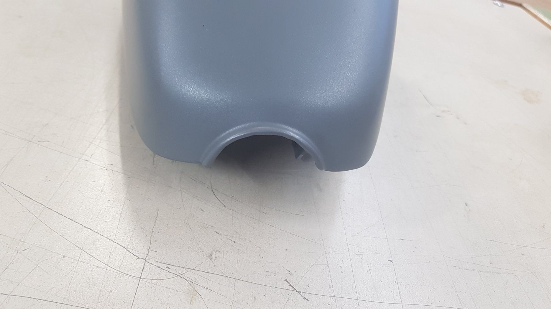 Harley-Davidson Accessori per altri veicoli: Harley Sportster Tank – Usato da Niederrohrdorf venduto da freestyle01 4