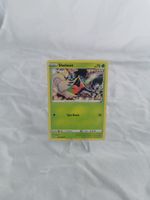 Shelmet  - Pokemon Card