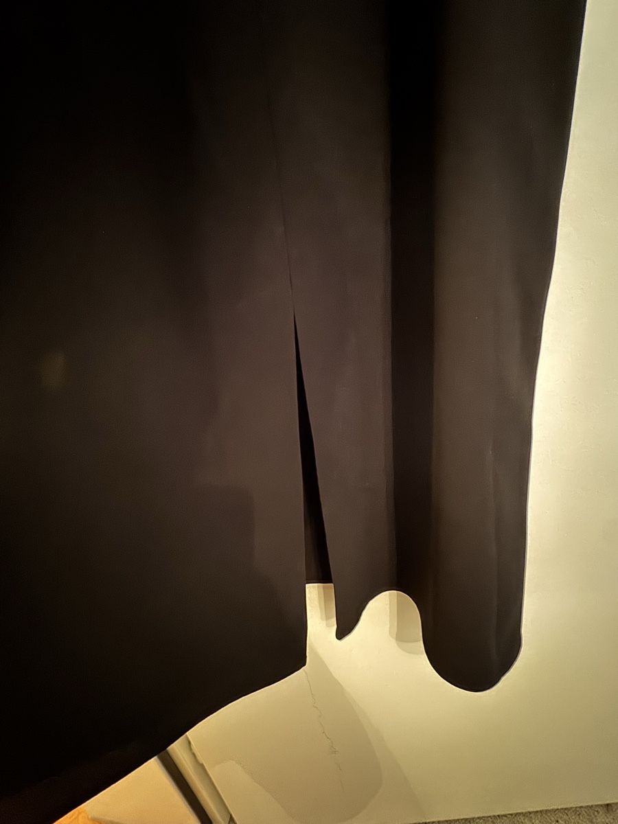 Kleider: Zapa Dress, Size 44, Navy blue – Gebraucht aus Horgen von kay_5xnb 3