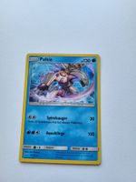 Palkia (Shining Legends 24/73)