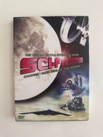 SCI-FI. EDITION. (4 FILMEN DVD) RARITÄT