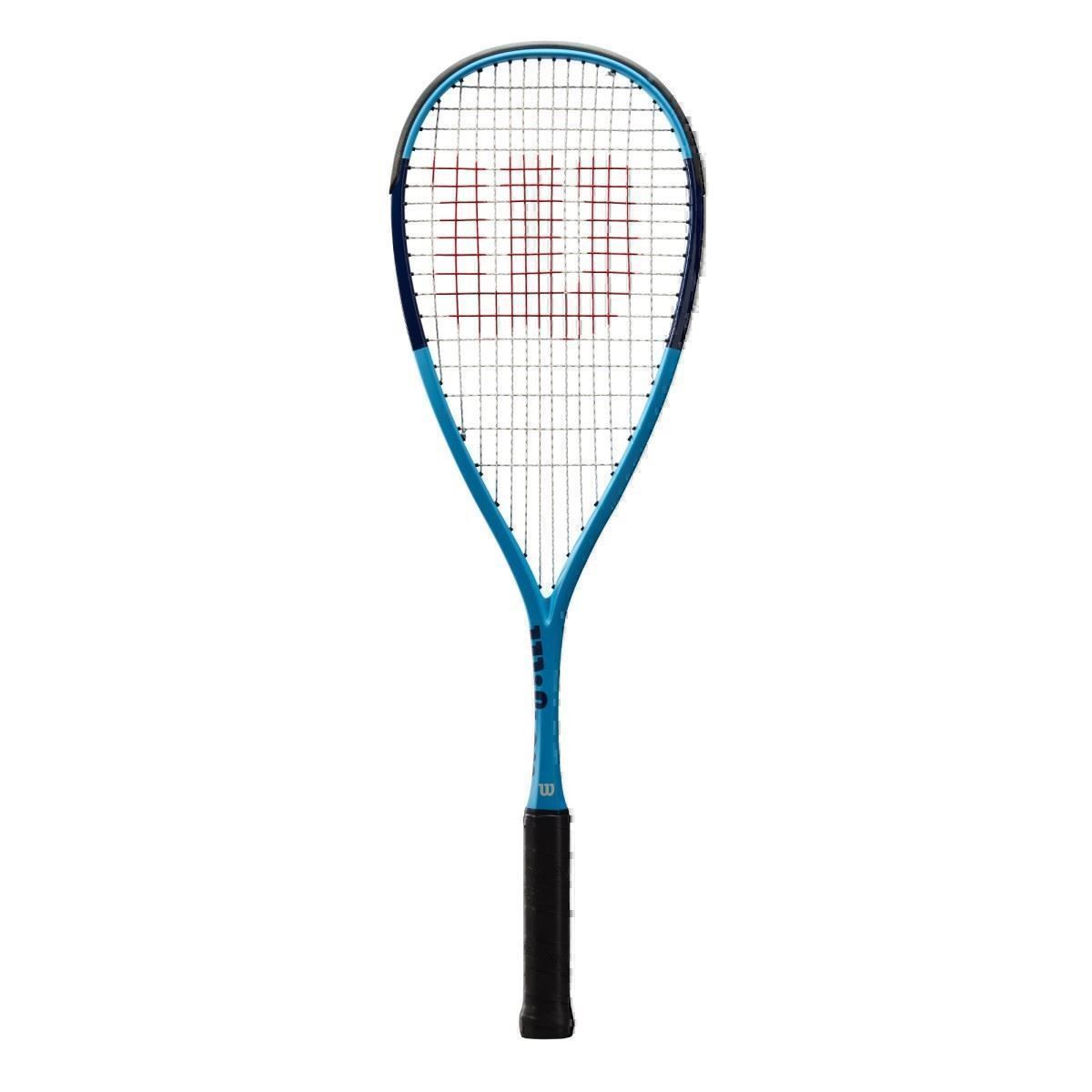 Wilson Racchette: Wilson Ultra UL / Power+Kontroll -Racket – Nuovo e nell'imballaggio originale da Villnachern venduto da racketsports 2