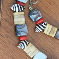 Modeschmuck