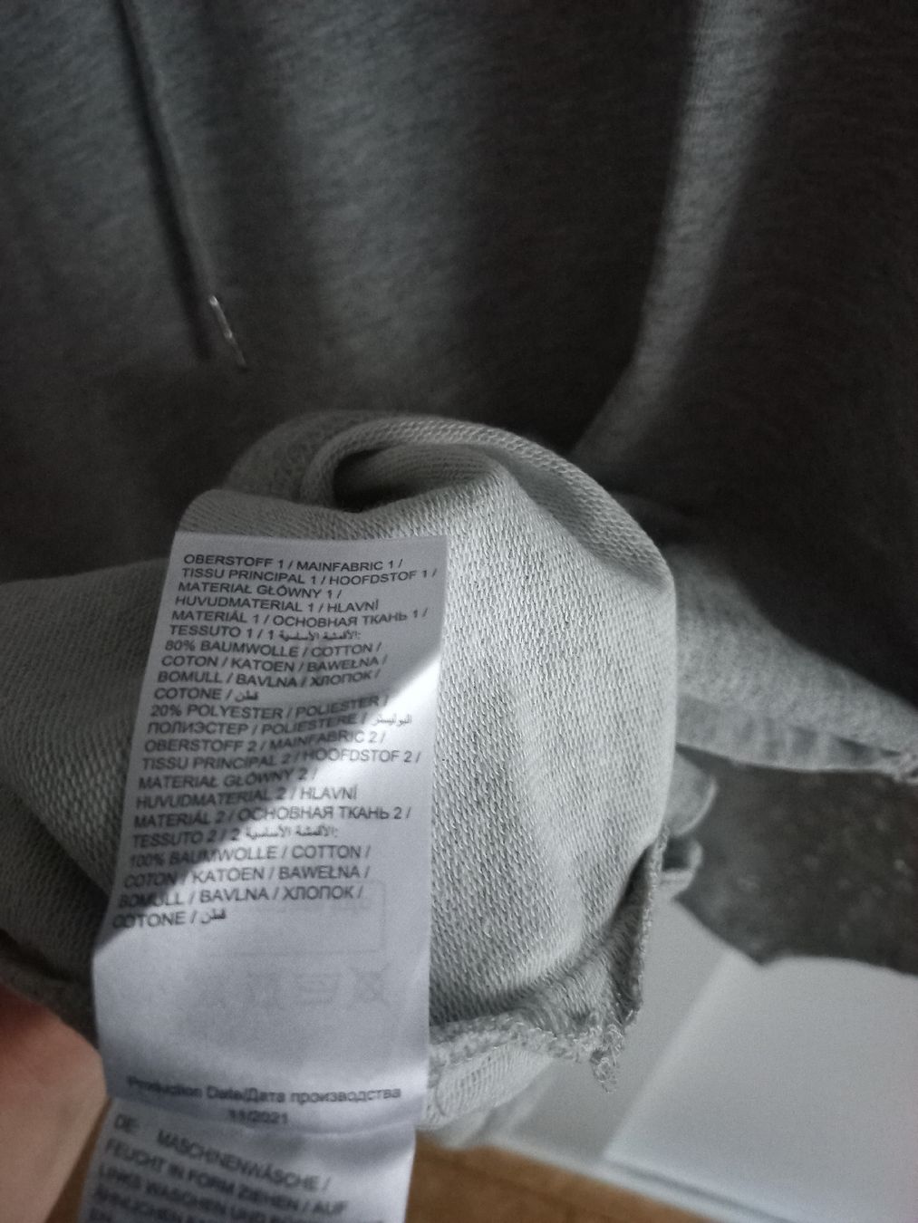 Maglioni & Felpe: Pullover von Ulla Popken Gr. 54/56 – Nuovo (secondo la descrizione) da Oberuzwil venduto da venditum. 1