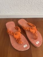 Flipflops