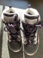 Landrover Wanderschuhe, Gr. 30, Top Zustand .