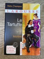 Le Tartuffe