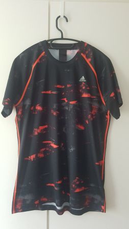 ADIDAS Sport T-Shirt