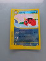 Pokémon Karte Golking 59/165 | Expedition Set (2002) | DE