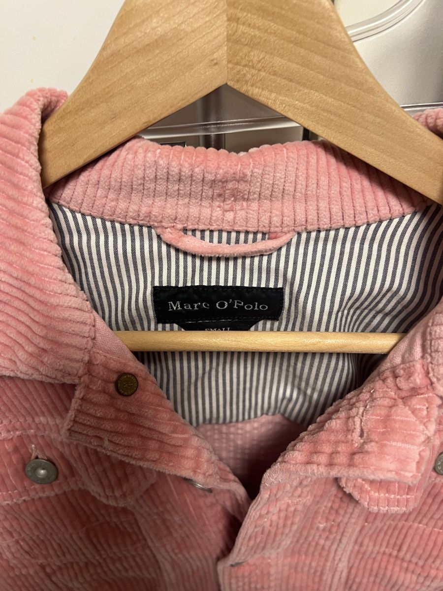 Completi & Tailleur: Marc O‘Polo Ensemble aus Cord – Usato da Derendingen venduto da sam-jh 1