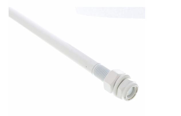 Supporti a parete: JBL MTC-28/25CM – Usato da Rothenburg venduto da BildundTon 2